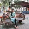 Neetu Pathariya