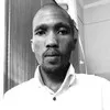 Olwethu Nhanha