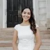 Maria Laura Vargas Rojas