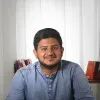 Sachin Easwar Prakash Iyer