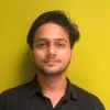 Keshav Goyal