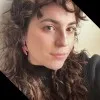 Karina