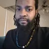 Johnathan Tillman