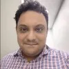 Hammad Qureshi