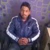 Neeraj rickyrimcy