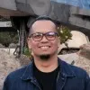 Paolo Ermita
