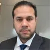 Angel Valle
