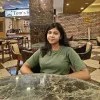Devaki