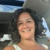 Dana Bobertz