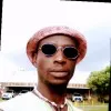 Mahlohonolo Lebesa