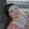 Deanna DAngelo