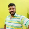 subbarayudu jadala