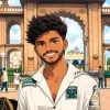 Sathish beligeri