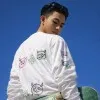 Derek Chai