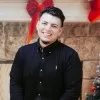 Daniel Castillo
