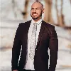 Aly Aboushaca