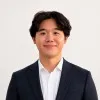 Christopher Lim