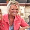 Deb Lupardus