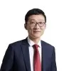 James Xu