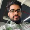 Sanjay Kumar