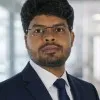 Rahul Gupta