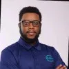 Christopher Chukwu