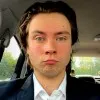 Noah Steeves