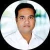 Darshan Nikam