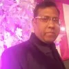 Kapil Devang