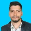 Amjad All Najjar