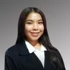 Putri Purwaning