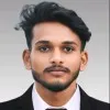Sudhanshu Singh Rajput