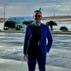 Gerges Samir