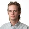 Liam Rappleye