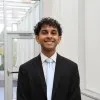 Anmol Karan