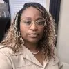 Kecia Skinner