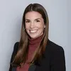 Paige Lehner