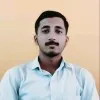 Aniket Dongare