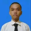 Husein Hafidz