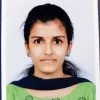 Anagha Anagha
