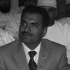 Sirajudeen Abdul khadir