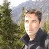 Randhir Jhamb