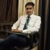 DRx AVINASH KUMAR