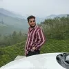 Sharath Ch