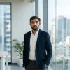 Chirag Makwana