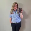 Keileigh Burch