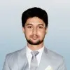Fahad Ishfaq