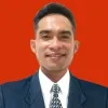 Hari Sakti