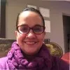 Juliana Cordero