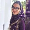 Fathima